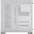 Corsair 6500D AIRFLOW Mid-Tower Dual Chamber Casing White